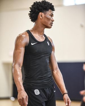 Image post by @brentyvfx on Instagram