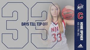 Image post by @njithighlanders on Instagram