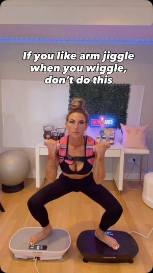 Video post by @super.mom.of.six on Instagram
