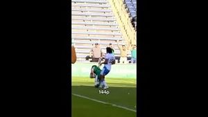 Video post by @usmlr on YouTube