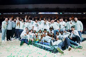 Image post by @meangreenmbb on Instagram