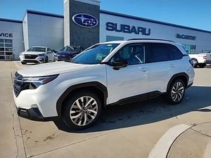 Image post by @mccarthysubaru on Instagram