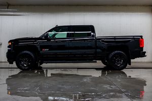 Image post by @reddeermotors on Facebook