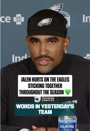 Video post by @nfl on TikTok
