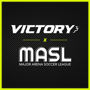 Image post by @MASLarena on Twitter