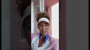 Video post by @thesagesteeleshow on YouTube
