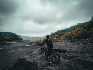 Image post by @abeltone on Instagram