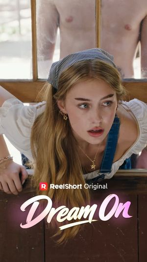 Video post by @reelshortapp on Instagram