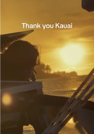Video post by @sailing_with_phoenix on TikTok