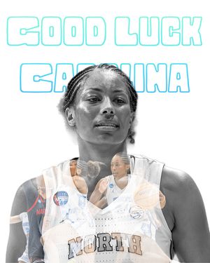 Image post by @serenelensphoto on Instagram