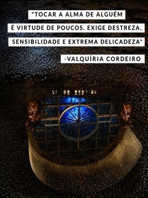 Image post by @psicologovp on Instagram