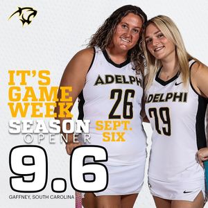 Image post by @adelphifh on Instagram