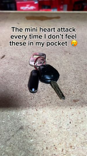 Video post by @sacfasteners on Facebook