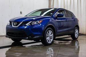 Image post by @reddeermotors on Facebook
