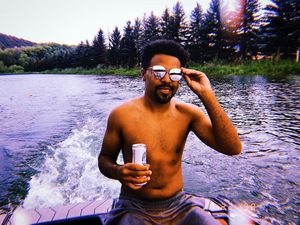Image post by @gnarlycharlie12 on Instagram