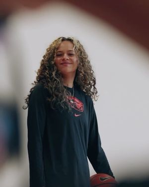 Image post by @beaverwbb on Instagram