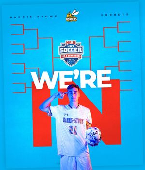 Image post by @amcsportsonline on Instagram