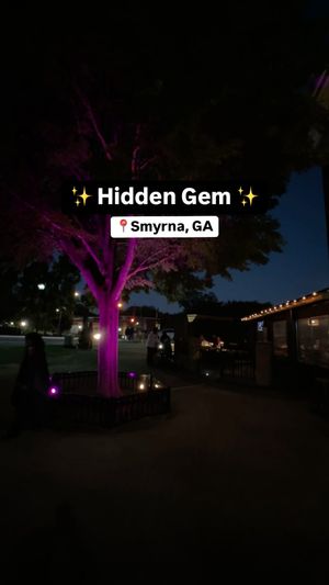 Video post by @catcatoura on Facebook