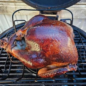 Image post by @kingsford on Instagram