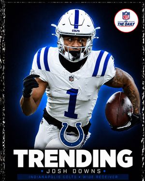 Image post by @nflonthedaily_ on Instagram