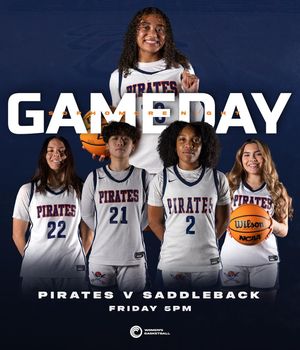 Image post by @occwbb on Instagram