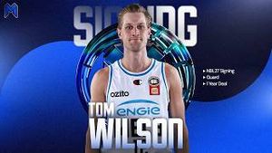 Video post by @melbourneunitedbasketball on YouTube