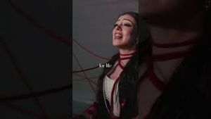 Video post by @againstthecurrent on YouTube