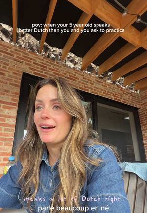 Video post by @verojoncas on TikTok
