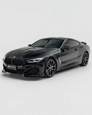 Image post by @teckwrap on Instagram
