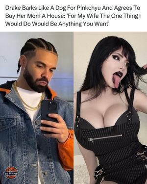 Image post by @nojumper on Instagram