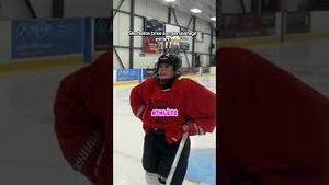 Video post by @Cocottee_ on YouTube