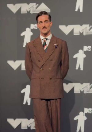 Video post by @mtv on TikTok