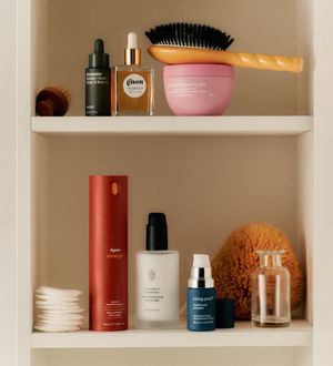 Image post by @meccabeauty on Instagram