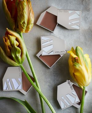 Image post by @kjaerweis on Instagram