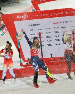 Image post by @fisalpine on Instagram