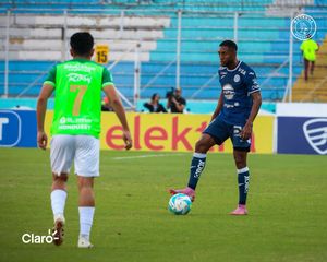 Image post by @motagua on Instagram