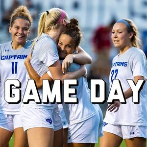 Image post by @cnuwsoccer on Instagram