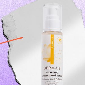 Image post by @dermae on Instagram