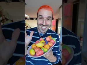 Video post by @carliscooking on YouTube