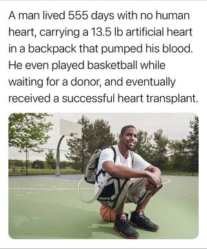 Image post by @blacklovepage on Instagram