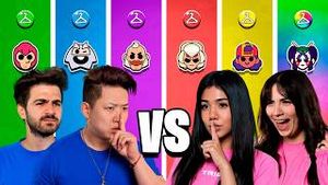 Video post by @tribegaming on YouTube