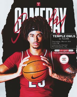 Image post by @tumbbhoops on Instagram
