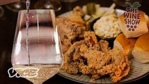Video post by @munchies on YouTube