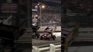 Video post by @nosenergydrink on YouTube