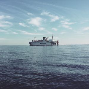 Image post by @carusino on Instagram