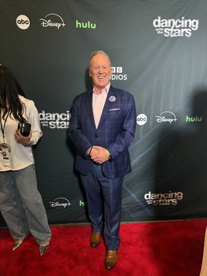 Image post by @seanmspicer on Instagram