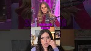 Video post by @tomilahrenisfearless on YouTube