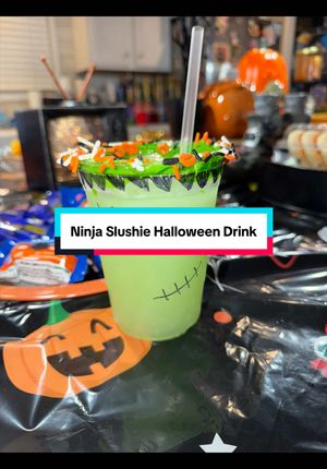 Video post by @raisingcultures on TikTok