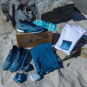 Image post by @haotong66 on Instagram