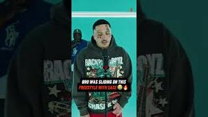 Video post by @thethizzler on YouTube